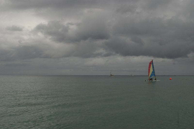 IMG_5935