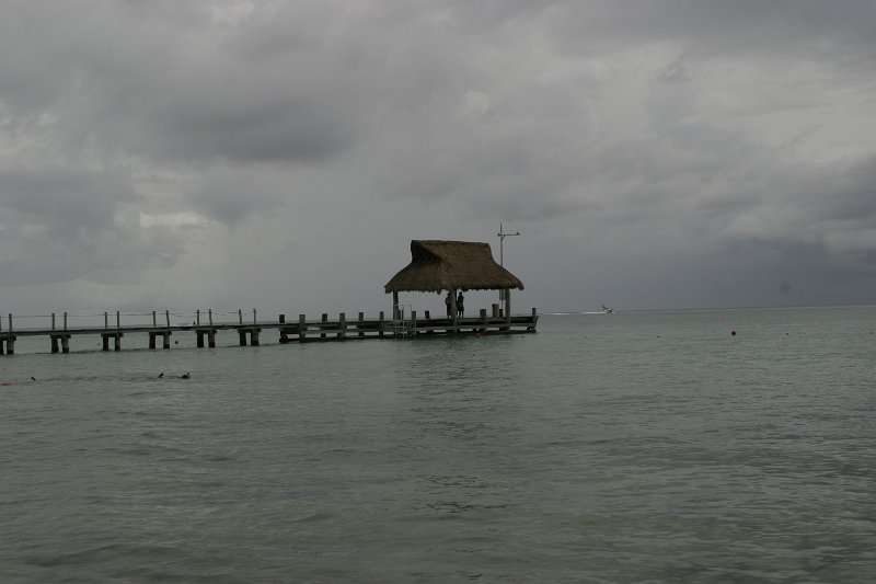 IMG_5939