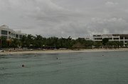 IMG_5931