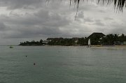 IMG_5932