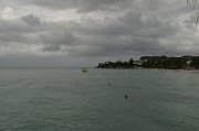 IMG_5933