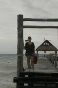 IMG_5982