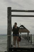 IMG_5983