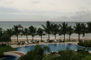 IMG_5986