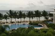 IMG_5989