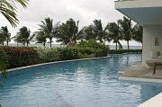 IMG_5996