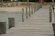 IMG_6016