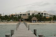 IMG_6018