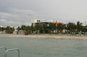 IMG_6019
