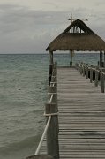 IMG_6023