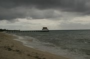 IMG_6025