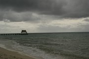 IMG_6026