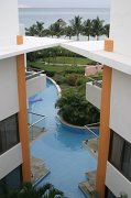 IMG_6032