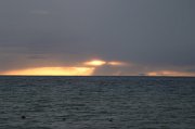 IMG_6034