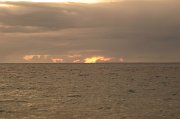 IMG_6051