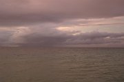 IMG_6053