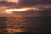 IMG_6071