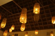 IMG_6079