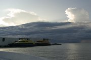 IMG_6098