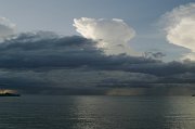IMG_6106