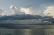 IMG_6108
