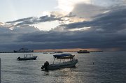 IMG_6112