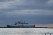 IMG_6114