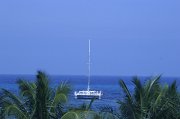 IMG_6121