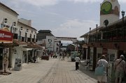 IMG_6123