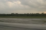 IMG_6125