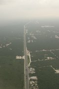 IMG_6127
