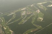 IMG_6129