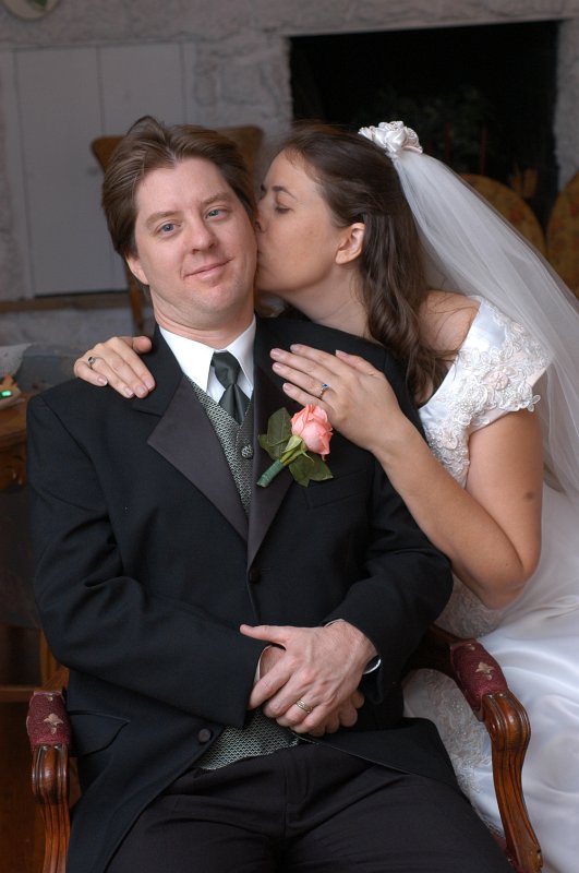 DSC_0164